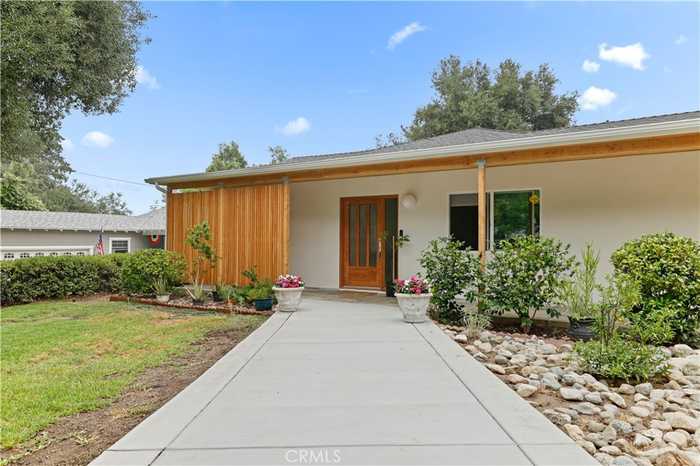 photo 25: 430 E Grandview Avenue, Sierra Madre CA 91024