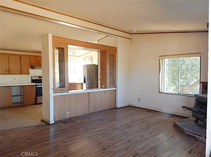 photo 2: 4010 Houghton Avenue, Corning CA 96021