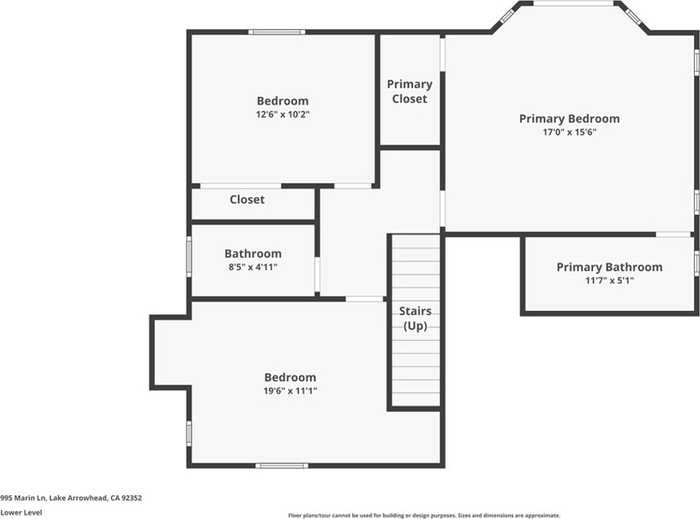 photo 49: 995 Marin Lane, Lake Arrowhead CA 92352