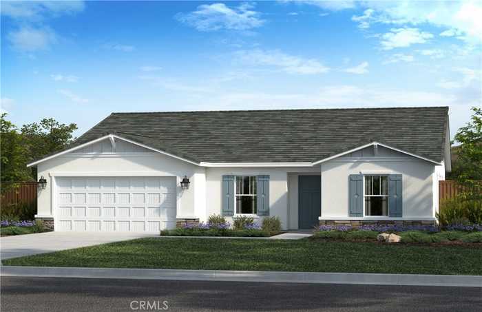 photo 1: 13682 Emery Street, Victorville CA 92392