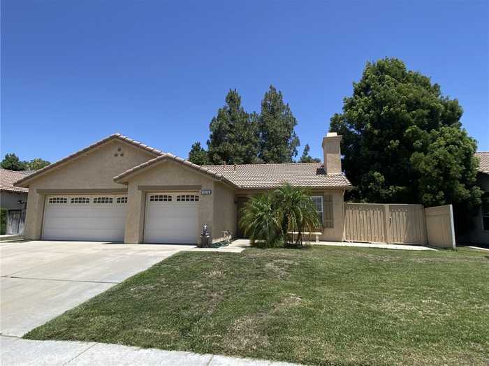 photo 9: 24364 Kentucky Derby Way, Murrieta CA 92562