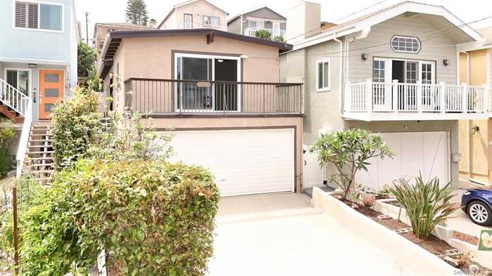 photo 2: 1729 Axenty Way, Redondo Beach CA 90278