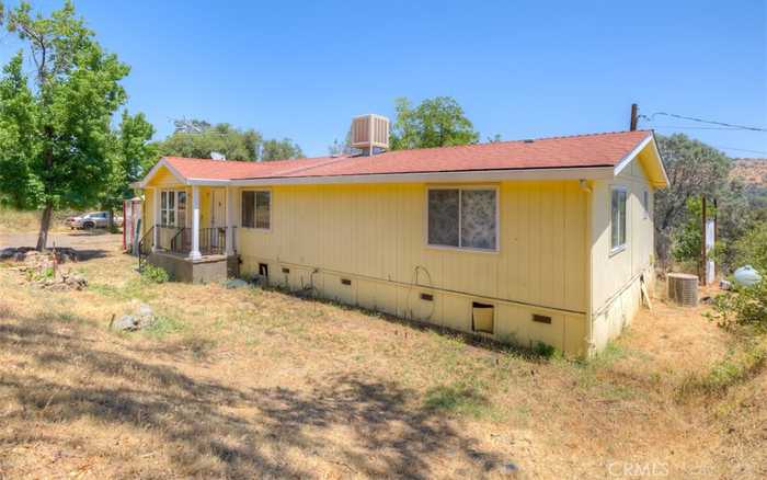 photo 2: 153 Wakefield Drive, Oroville CA 95966