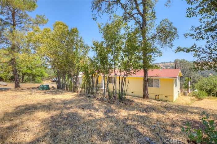 photo 29: 153 Wakefield Drive, Oroville CA 95966