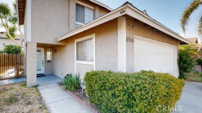 photo 23: 8966 Summerwood Way, Fontana CA 92335