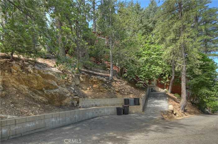 photo 31: 28393 Larchmont Lane, Lake Arrowhead CA 92352