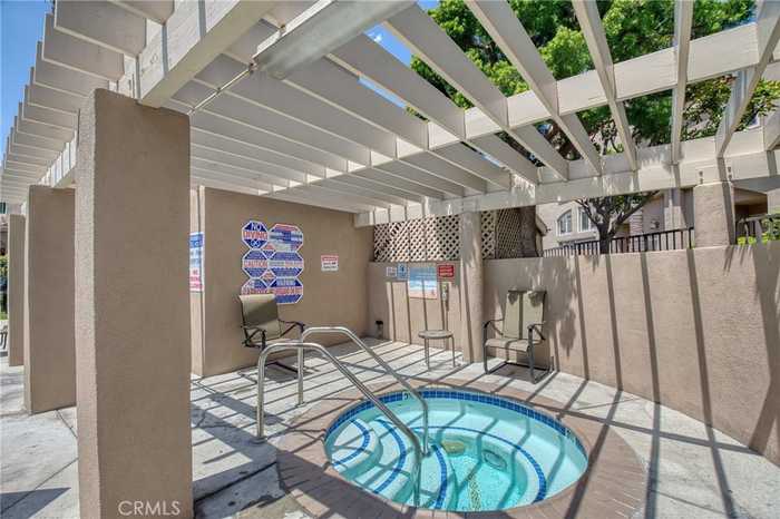 photo 31: 1357 E Grand Avenue, El Segundo CA 90245