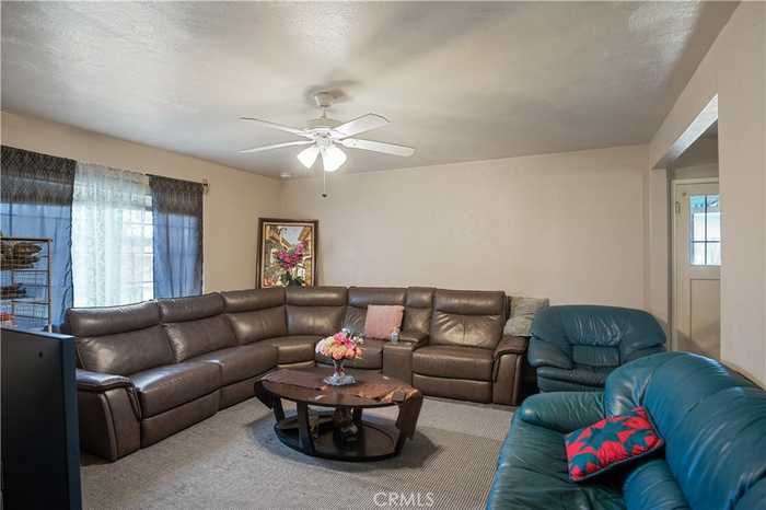 photo 2: 2277 E Gerard Avenue, Merced CA 95341