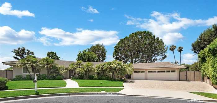 photo 1: 700 Harmony Lane, Fullerton CA 92831