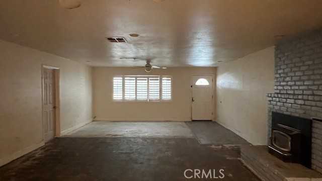 photo 3: 31686 Luring Pines Circle, Running Springs CA 92382