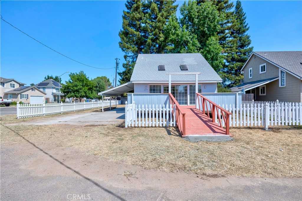 photo 3: 2554 Merced Street, Snelling CA 95369