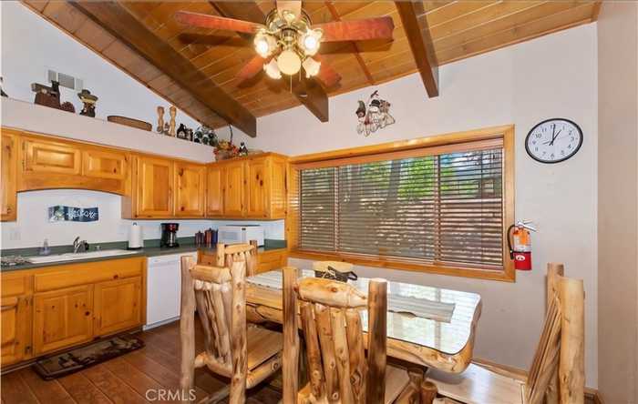 photo 2: 43135 Moonridge Road, Big Bear Lake CA 92315