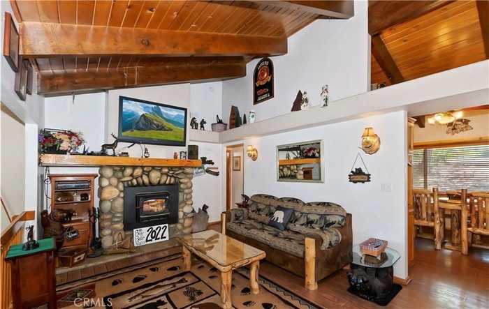 photo 22: 43135 Moonridge Road, Big Bear Lake CA 92315