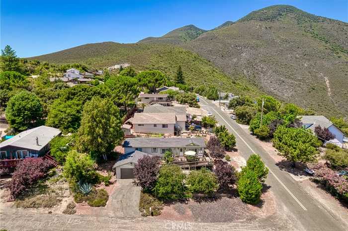 photo 1: 5025 Wintun Way, Kelseyville CA 95451