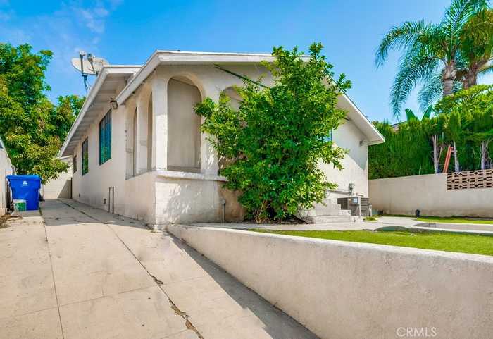 photo 2: 3417 Alice Street, Los Angeles CA 90065