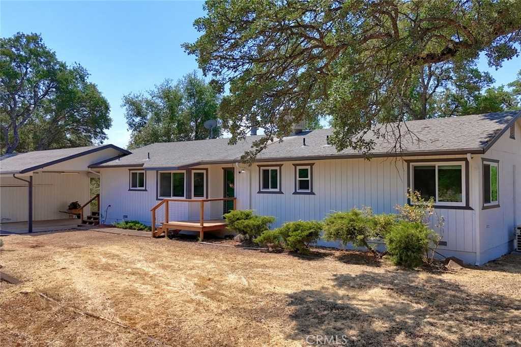 photo 3: 4120 Heritage Lane, Mariposa CA 95338