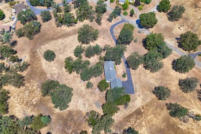 photo 47: 4120 Heritage Lane, Mariposa CA 95338