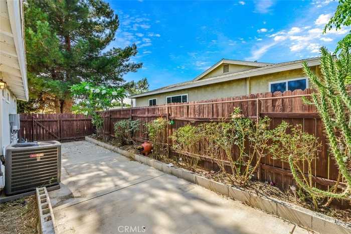 photo 34: 9668 Devon Street, Rancho Cucamonga CA 91730