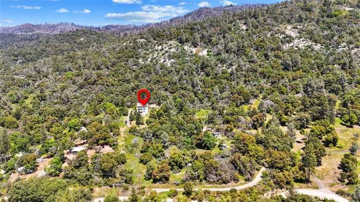 photo 1: 2832 E Westfall Road, Mariposa CA 95338