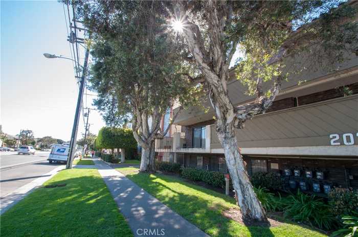 photo 36: 20331 Anza Avenue Unit 8, Torrance CA 90503