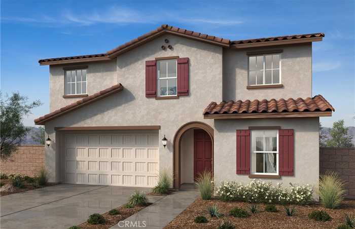 photo 1: 856 Ancona Lane, Lake Elsinore CA 92530