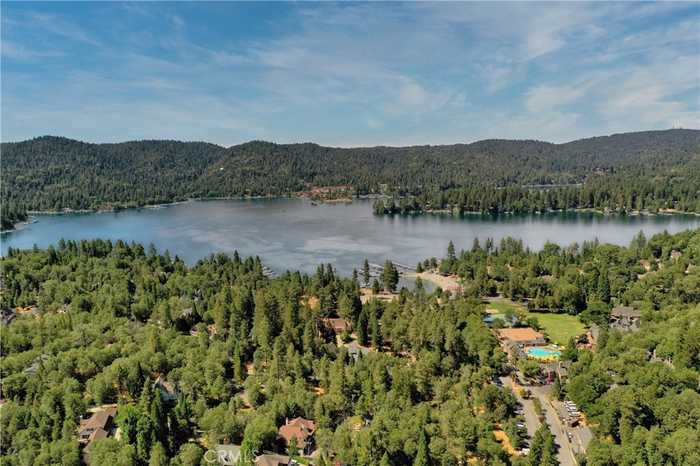 photo 42: 1023 Pintail Circle, Lake Arrowhead CA 92352