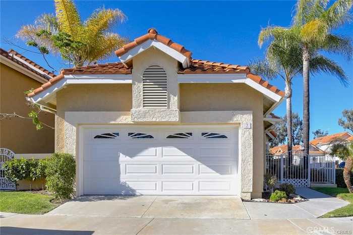 photo 2: 2 Albergar, San Clemente CA 92672