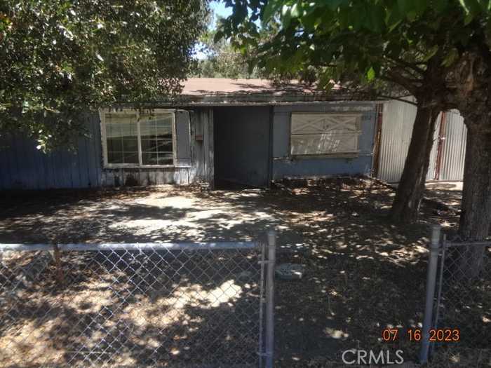 photo 1: 3302 11th Street, Clearlake CA 95422