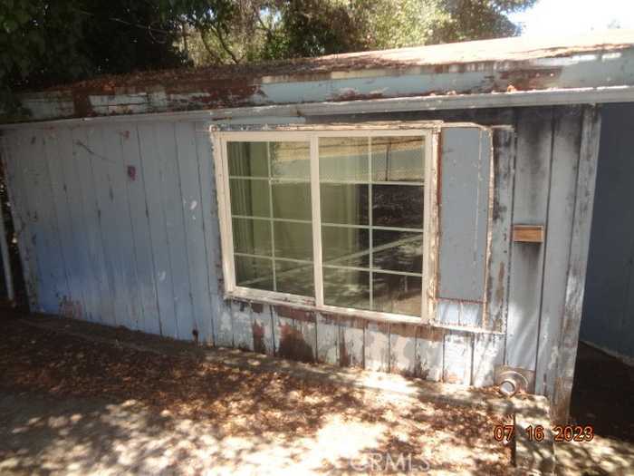 photo 2: 3302 11th Street, Clearlake CA 95422