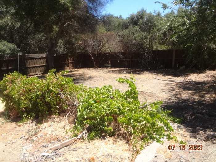 photo 26: 3302 11th Street, Clearlake CA 95422