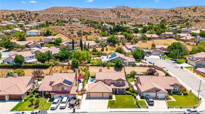 photo 38: 4348 Sungate Drive, Palmdale CA 93551