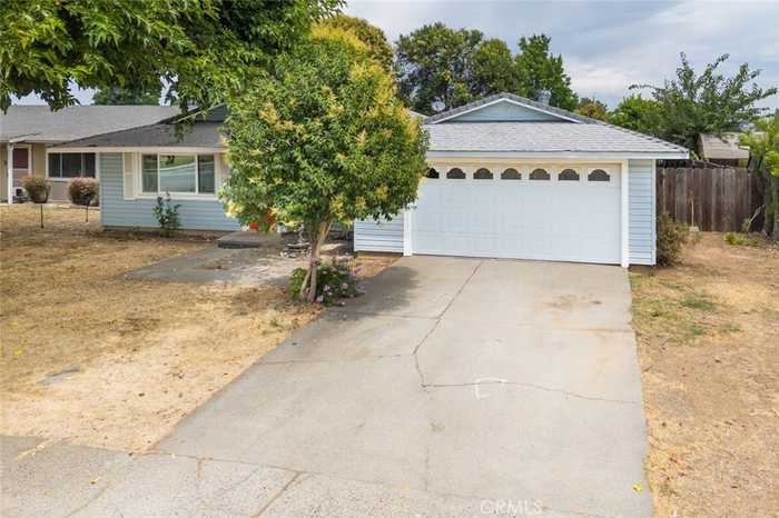 photo 2: 601 Edgewood Lane, Willows CA 95988