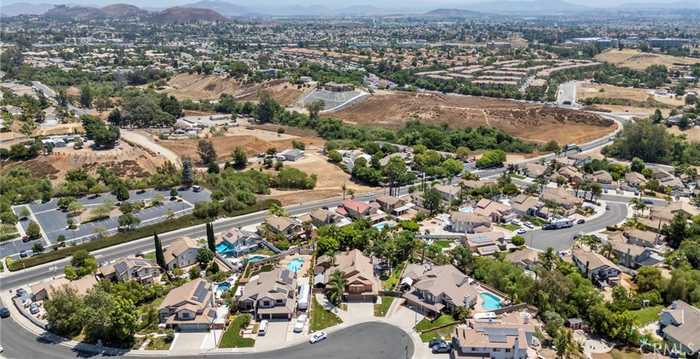 photo 60: 40588 Eyota Court, Murrieta CA 92562