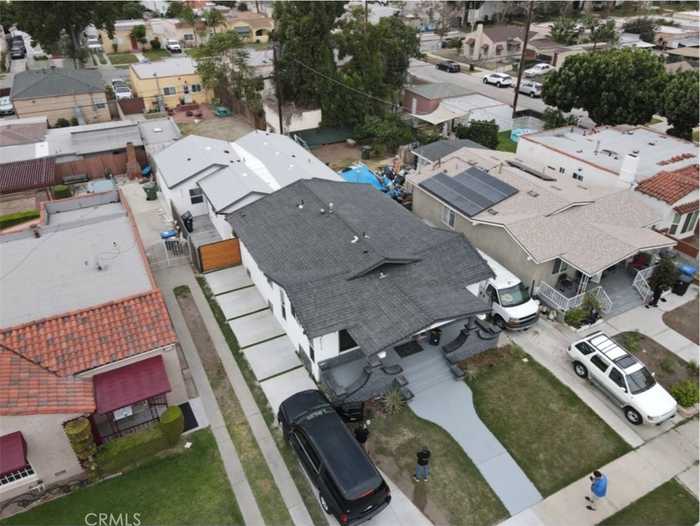 photo 31: 6011 Arlington Avenue, Los Angeles CA 90043