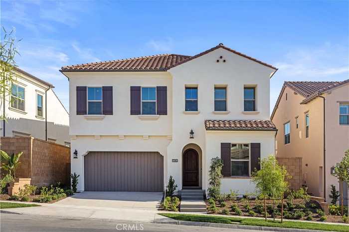 photo 2: 126 Sunnybank, Irvine CA 92618