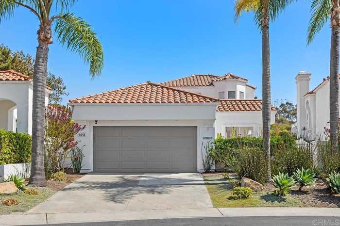 photo 1: 4913 Tilos Way, Oceanside CA 92056