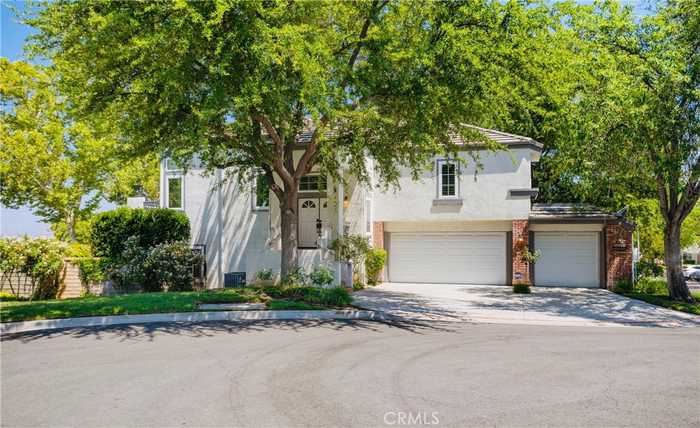 photo 30: 24524 Windsor Drive, Valencia CA 91355