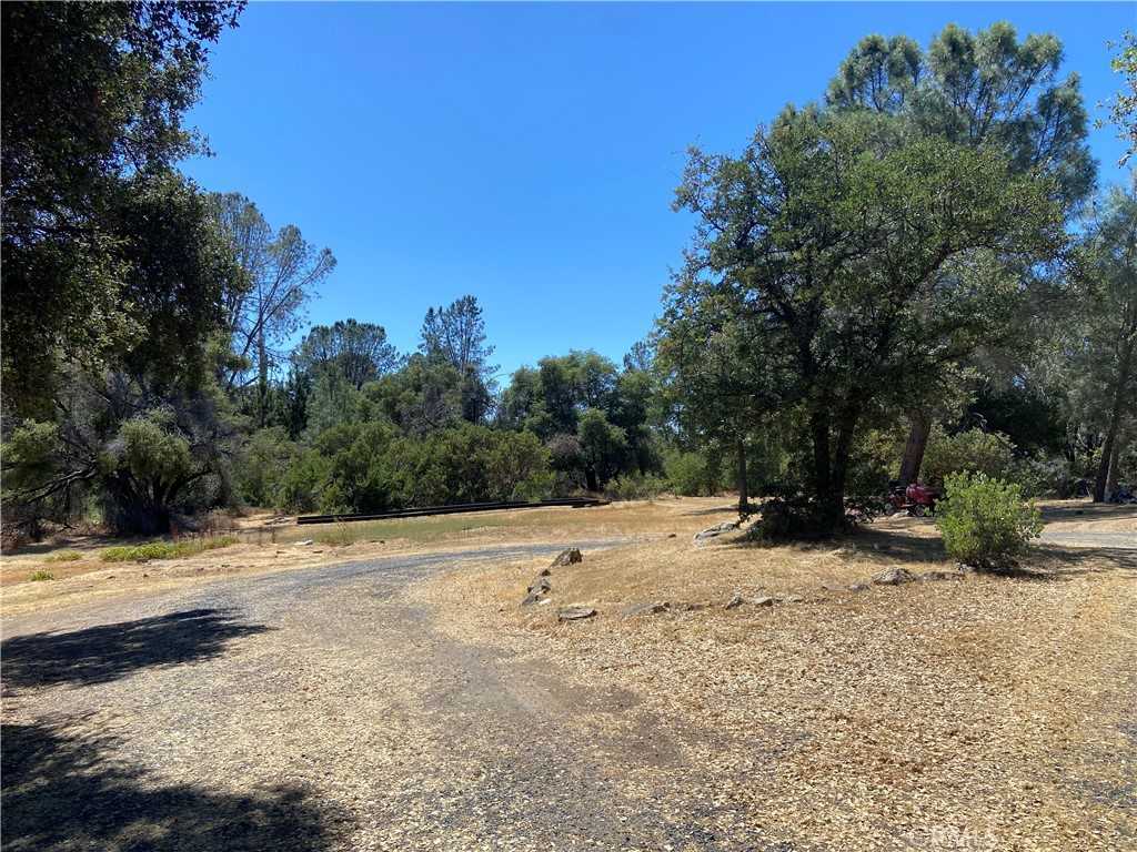 photo 1: 4859 Usona Road, Mariposa CA 95338