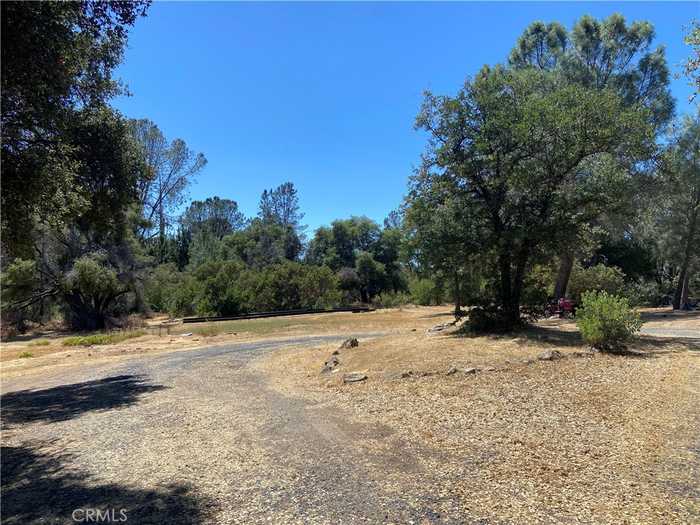 photo 1: 4859 Usona Road, Mariposa CA 95338