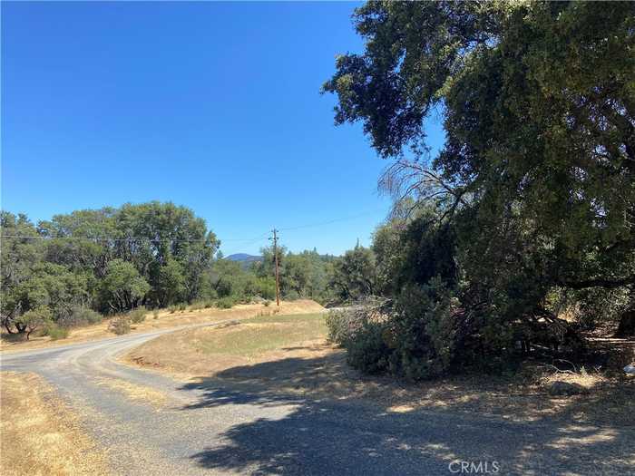 photo 15: 4859 Usona Road, Mariposa CA 95338