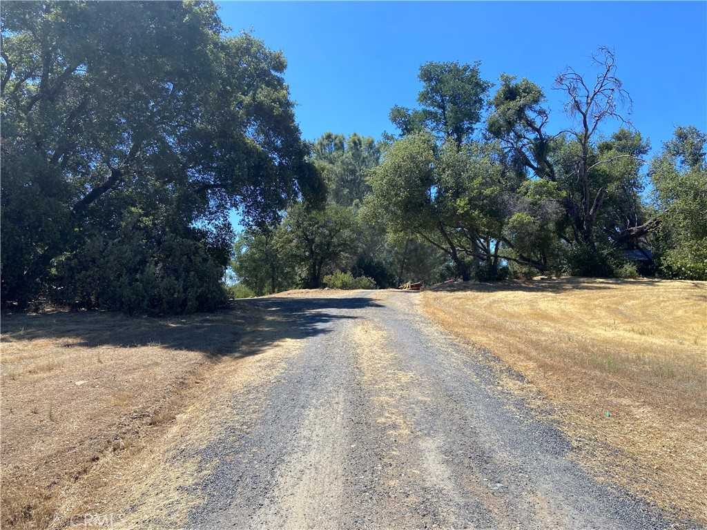 photo 2: 4859 Usona Road, Mariposa CA 95338