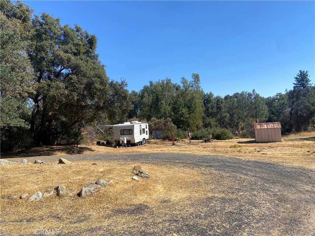 photo 3: 4859 Usona Road, Mariposa CA 95338