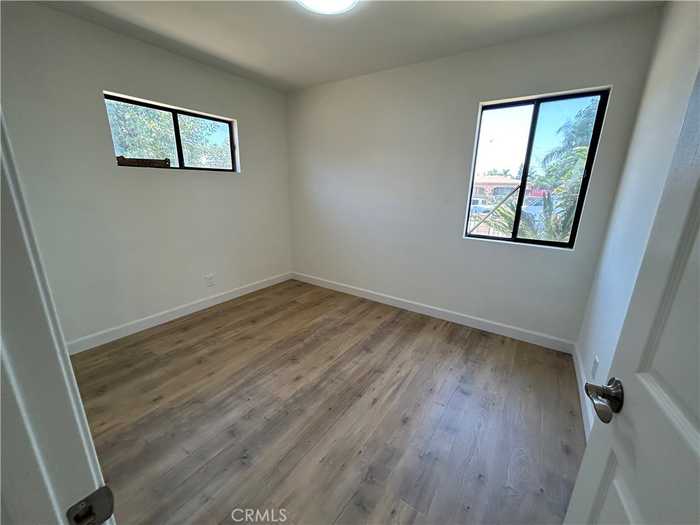 photo 14: 823 N Orange Avenue, La Puente CA 91744