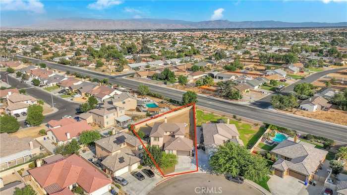 photo 46: 12933 Walnut Way, Victorville CA 92392