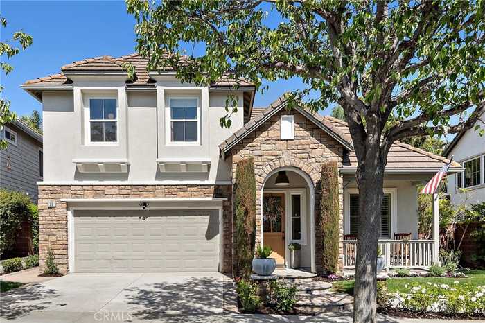 photo 1: 20 Shively Road, Ladera Ranch CA 92694