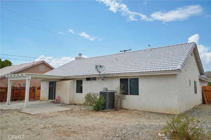 photo 24: 66051 10th Street, Desert Hot Springs CA 92240