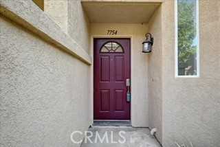 photo 1: 7754 E Portofino Avenue, Anaheim Hills CA 92808