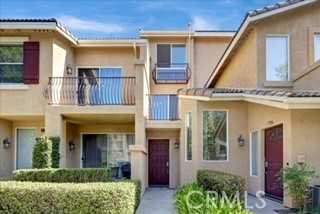 photo 2: 7754 E Portofino Avenue, Anaheim Hills CA 92808