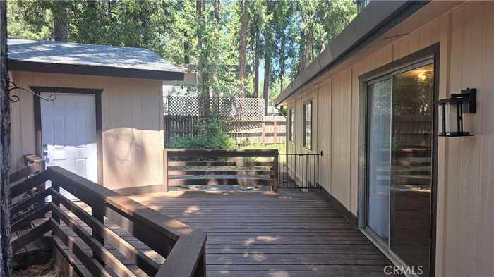 photo 2: 14540 Asheville Drive, Magalia CA 95954