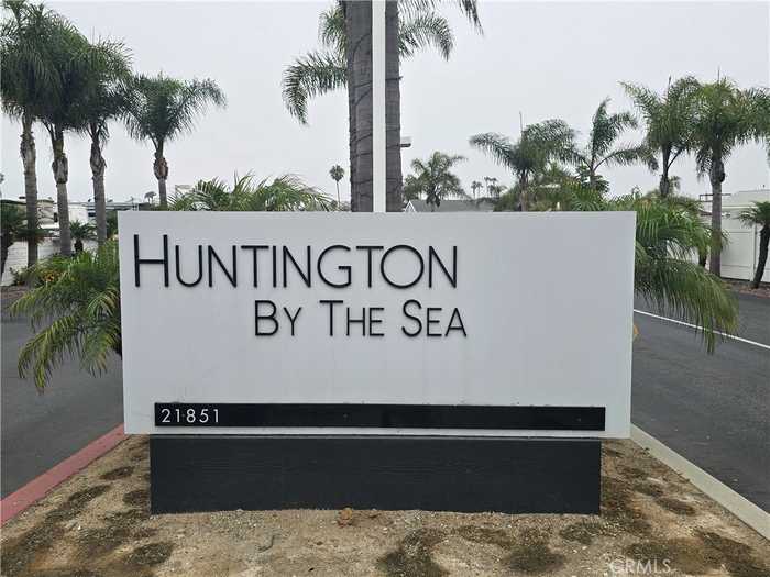 photo 31: 21851 Newland Street Unit 119, Huntington Beach CA 92646